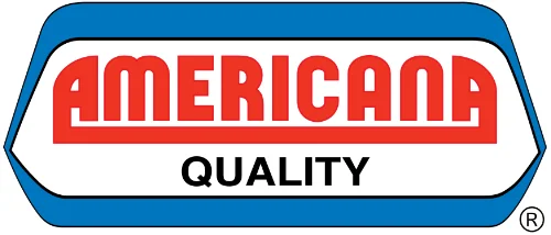 Americana