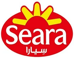 category_10_1742994270